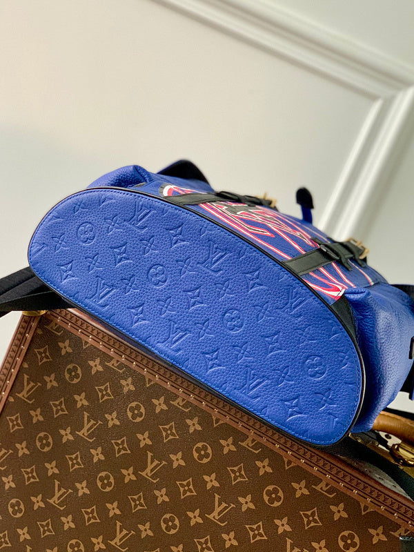 COZY BAGS - LOV Bags - 2514