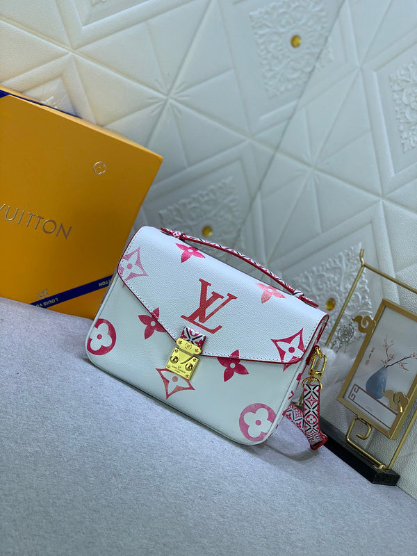 COZY BAGS - GUKI Women Bags - 1431