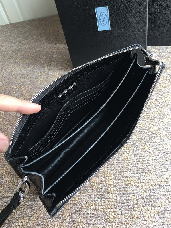 COZY BAGS - PD Bags - 1202