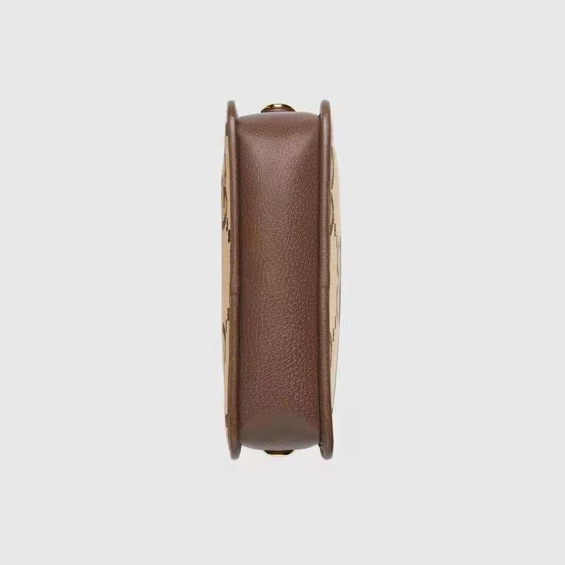 COZY BAGS - GUKI Women Bags - 1217