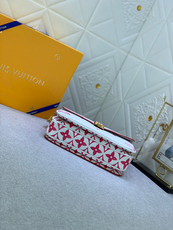 COZY BAGS - GUKI Women Bags - 1431