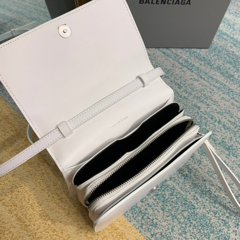 COZY BAGS - BG Lady Bags - 363