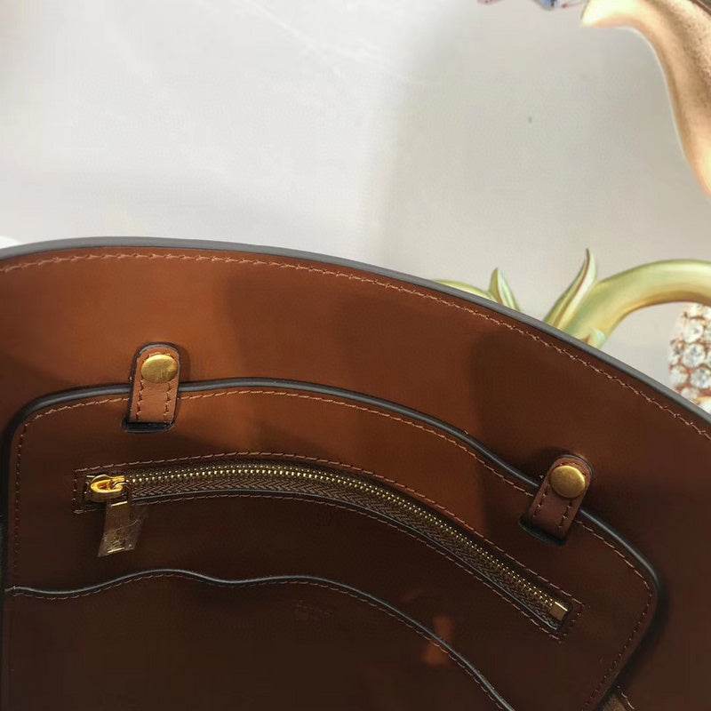 COZY BAGS - COL Bags - 160