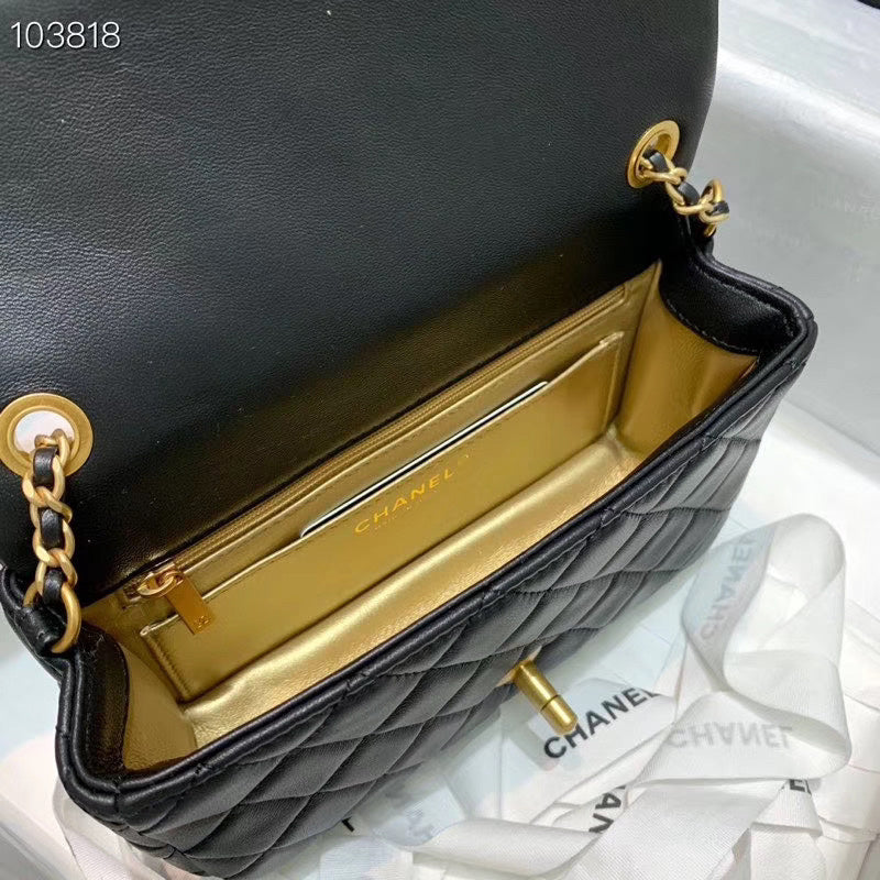 COZY BAGS - CHL Lady Bags - 691