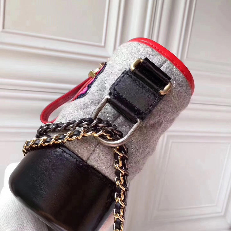COZY BAGS - CHL Lady Bags - 613