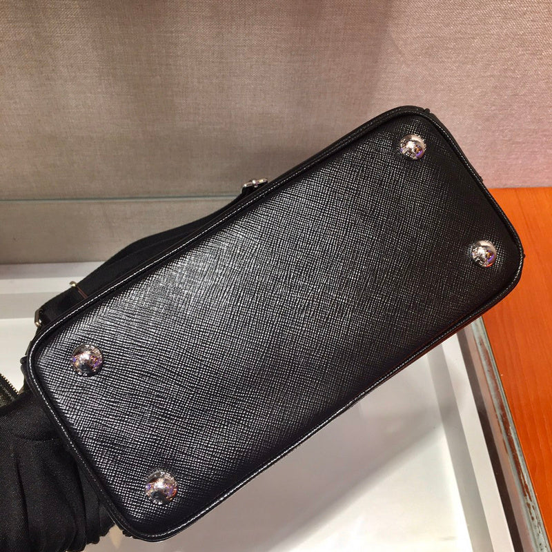 COZY BAGS - PD Bags - 551