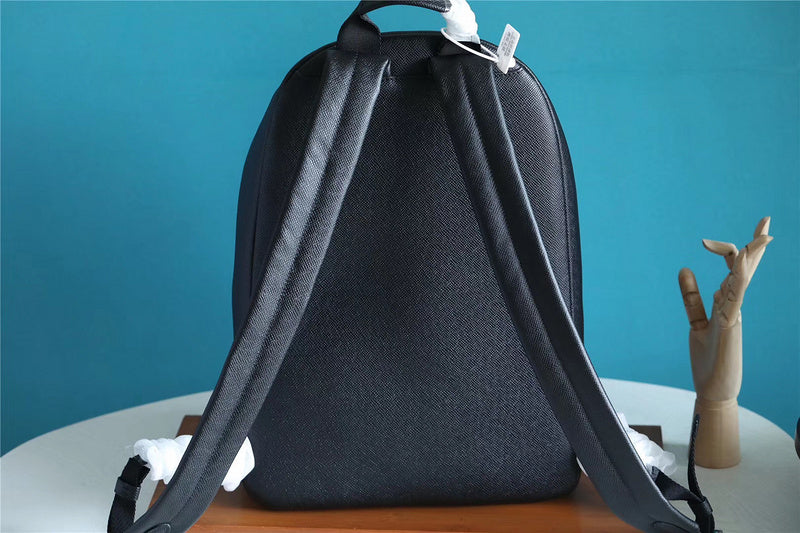 COZY - LOV Backpacks - 161
