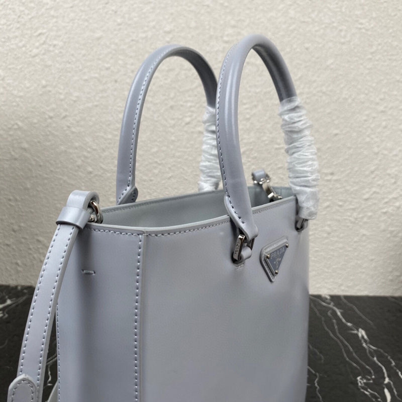 COZY BAGS - PD Bags - 1350