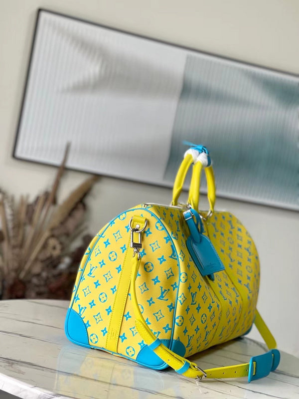 COZY - LV Bags - 812