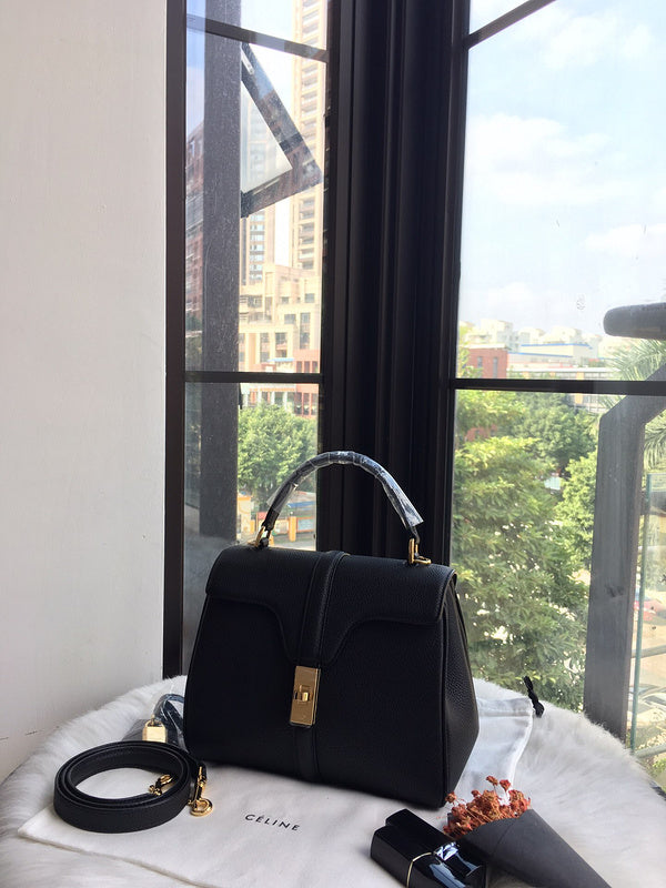 COZY BAGS - COL Bags - 537