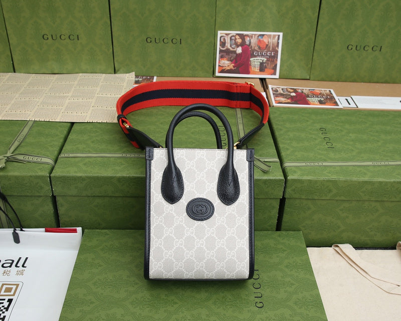 COZY BAGS - GUKI Women Bags - 949
