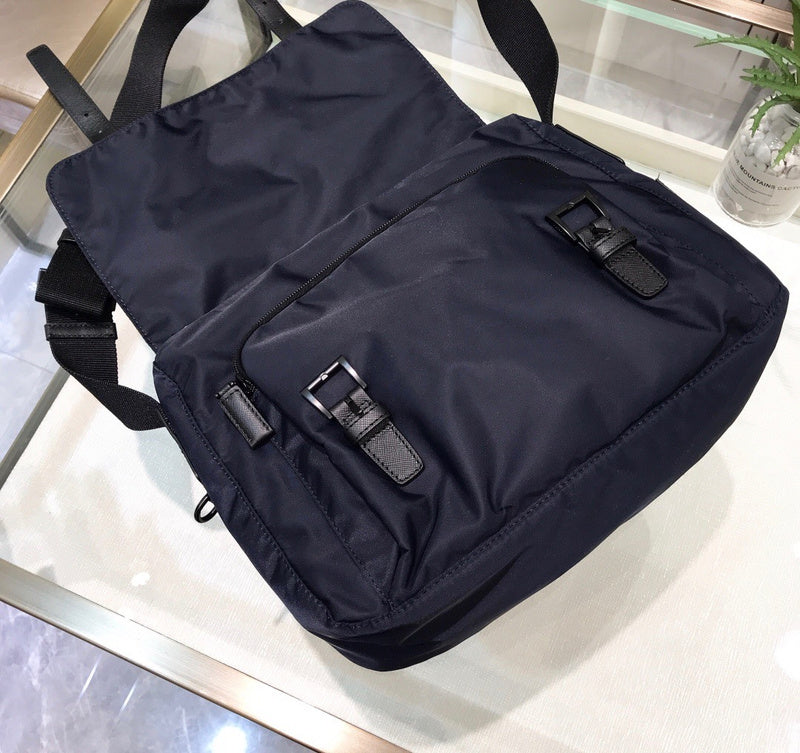 COZY BAGS - PD Men Bags - 244