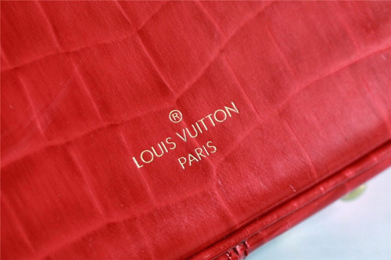COZY - LOV Lady Bags - 1567