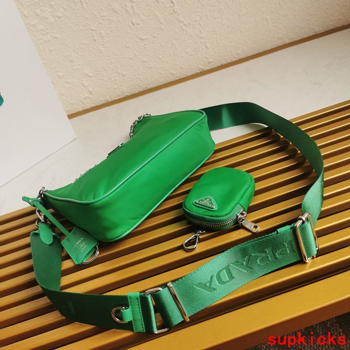 COZY BAGS - PD Women Bags - 079