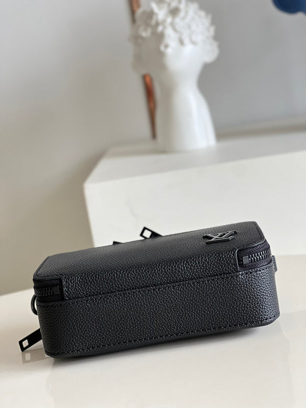 COZY BAGS - LOV Bags - 2448