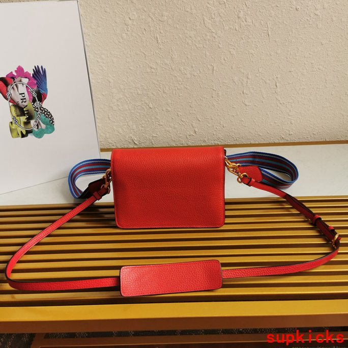 COZY BAGS - PD Women Bags - 186
