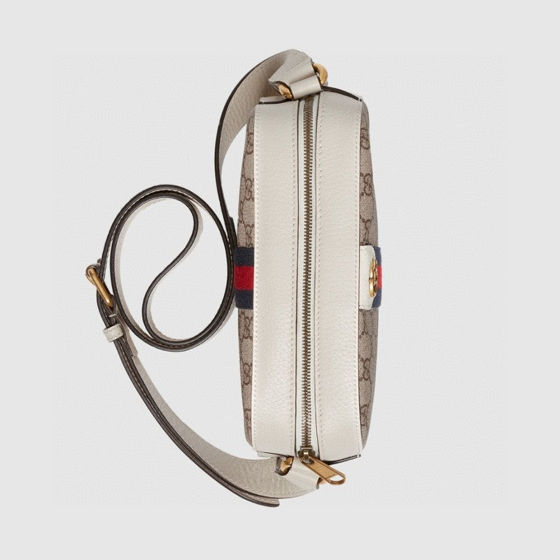 COZY BAGS - GUKI Women Bags - 741