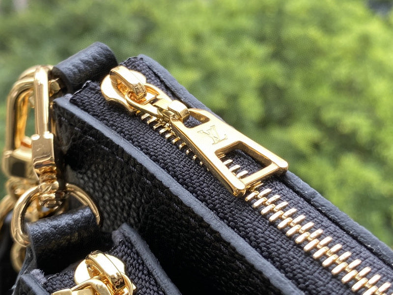 COZY - LV Bags - 3707