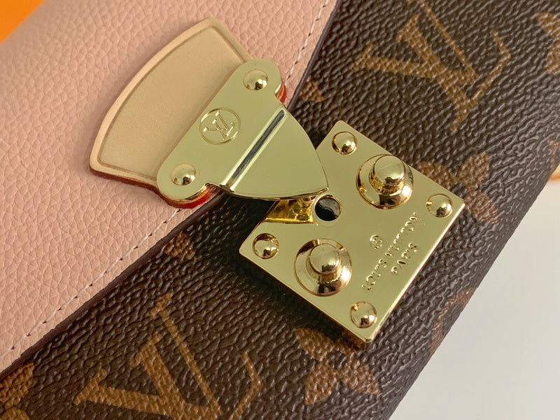 COZY BAGS - LOV Wallets - 839