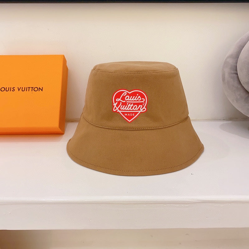 COZY BAGS - LOV Hats & Caps - 040