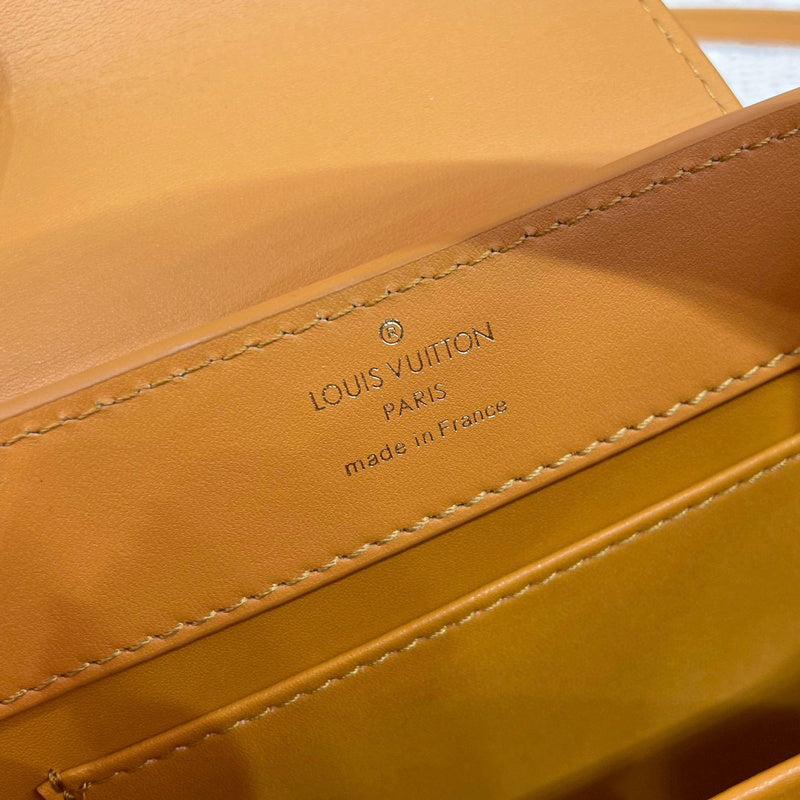 JB - LOV Lady Bags - 015