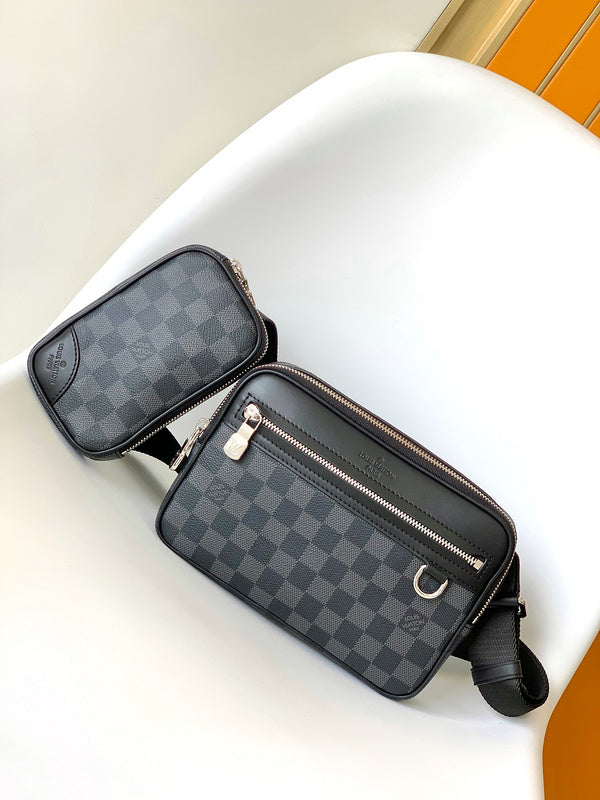 COZY - LV Bags - 024