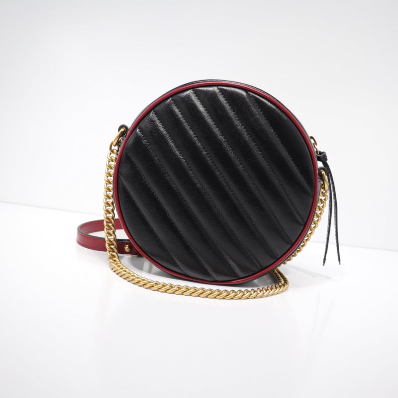 COZY BAGS - GUKI Women Bags - 879
