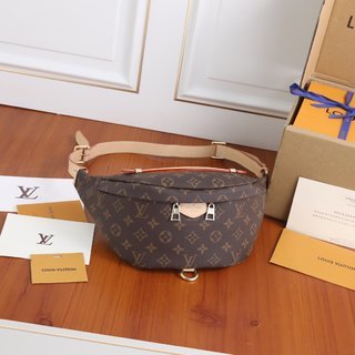 COZY BAGS - GUKI Women Bags - 1605