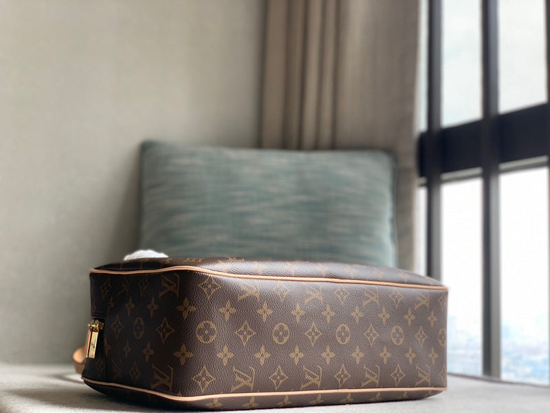 COZY BAGS - LOV Bags - 1674