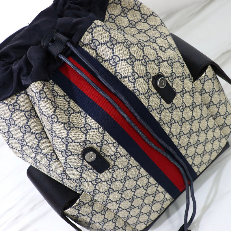 COZY BAGS - GUKI Women Bags - 889