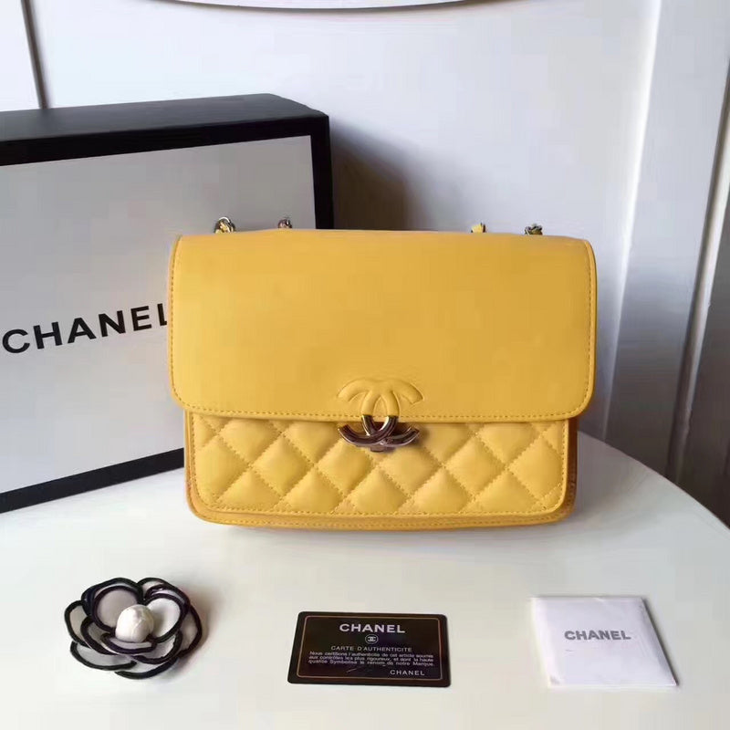 COZY BAGS - CHL Lady Bags - 589