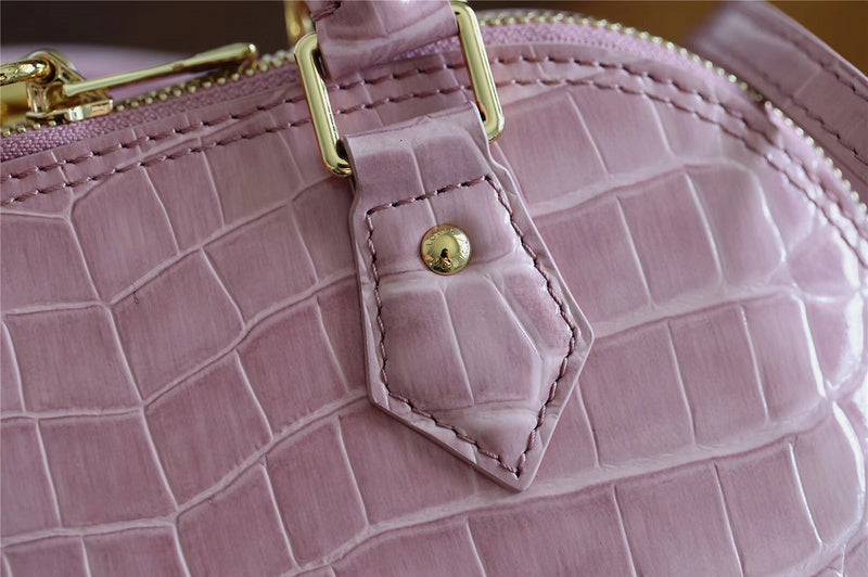 COZY - LOV Lady Bags - 1931