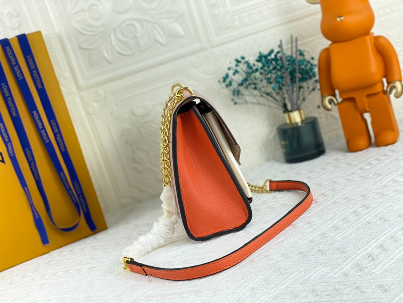 COZY BAGS - GUKI Women Bags - 1938