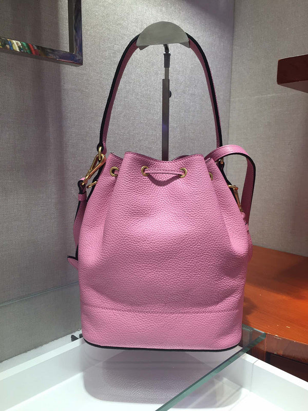 COZY BAGS - PD Bags - 1067