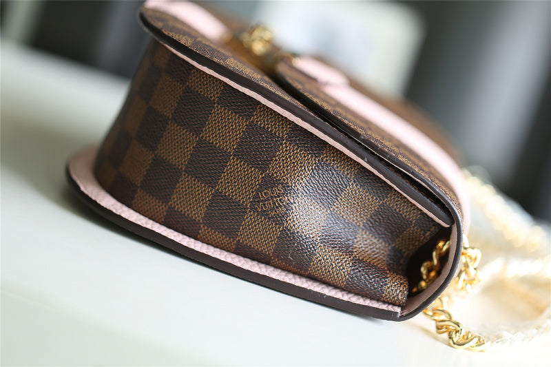 COZY - LOV Lady Bags - 1692
