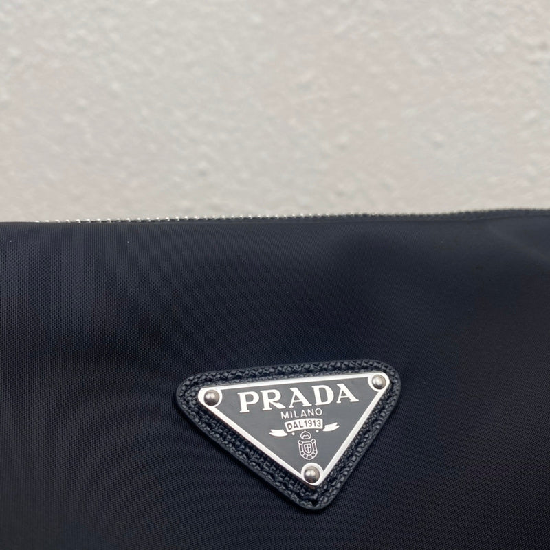 COZY BAGS - PD Bags - 1321