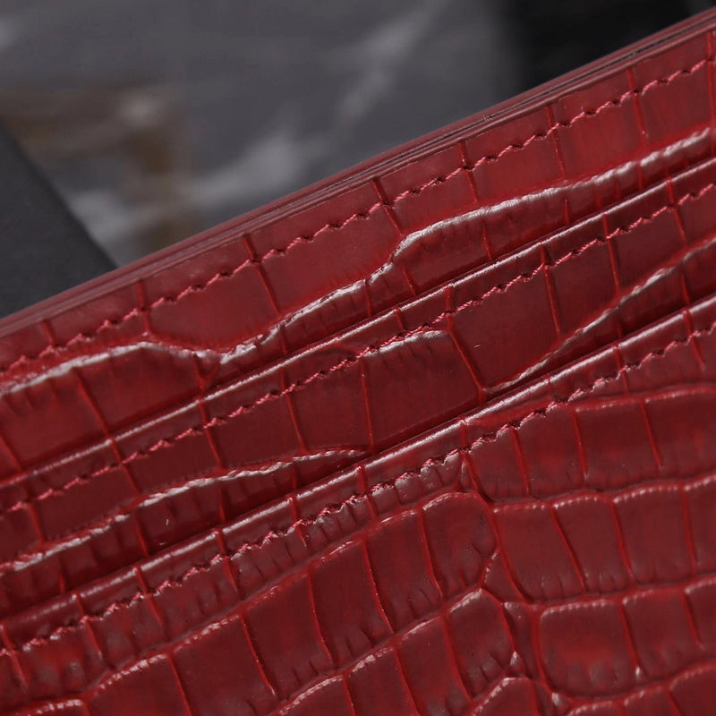 COZY BAGS - YLS Wallet - 217