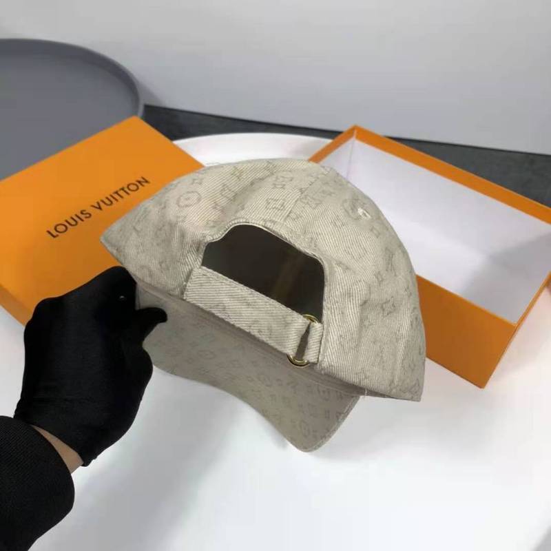 COZY BAGS - LOV Hats & Caps - 148