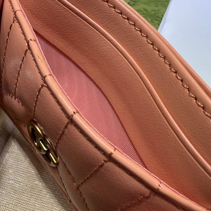COZY BAGS - GUKI Women Bags - 503