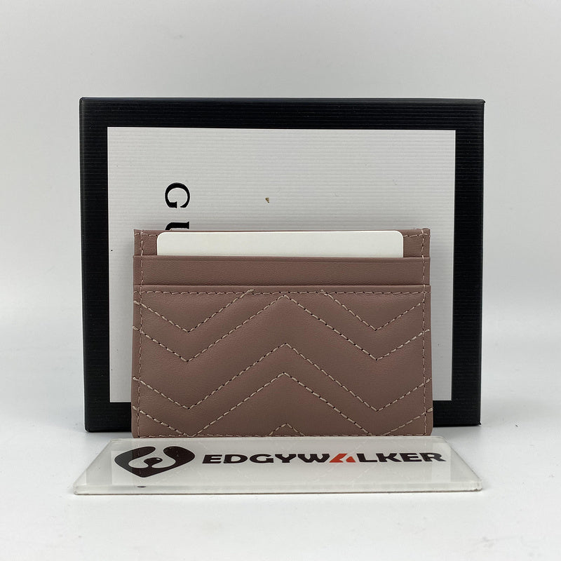Cozy Bags - GUKI Women Wallets - 212