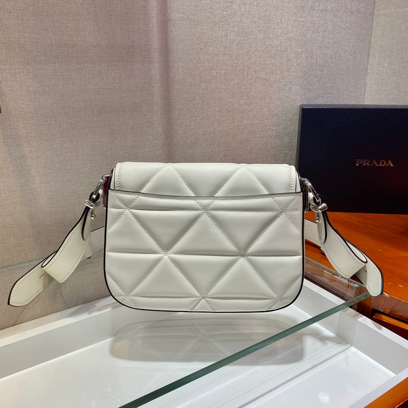 JB - PD Lady Bags - 133