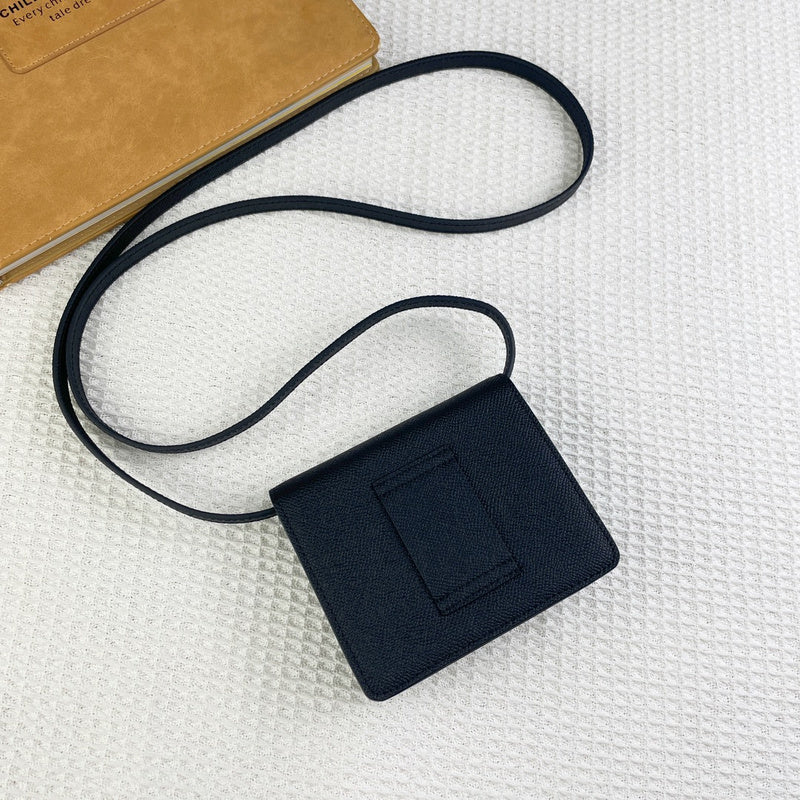 COZY BAGS - HMS Bags - 278