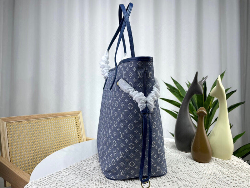 COZY - LOV Lady Bags - 113