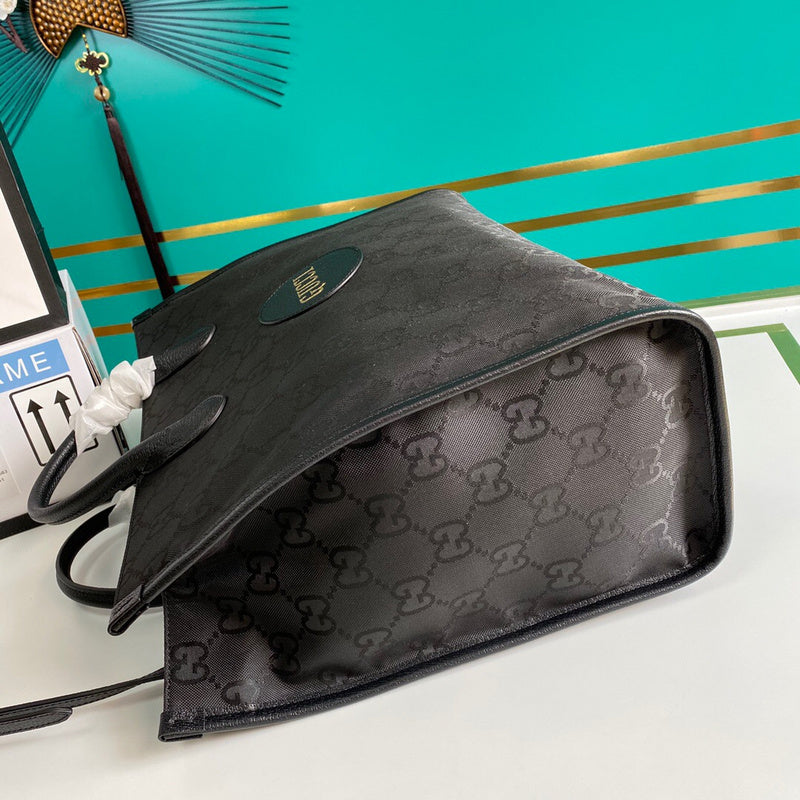 COZY BAGS - Guki Men Bags - 210