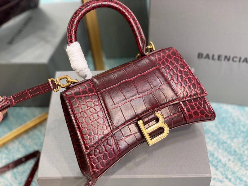 COZY - BG Bags - 772