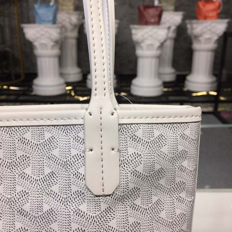 COZY BAGS - GYO Bags - 297