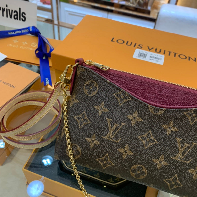 COZY BAGS - LOV Bags - 4364