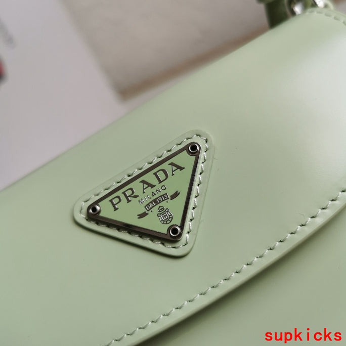 COZY BAGS - PD Women Bags - 219