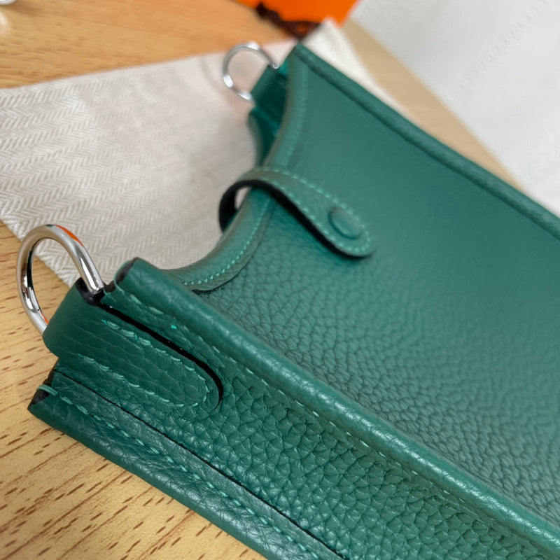 COZY BAGS - HMS Bags - 931