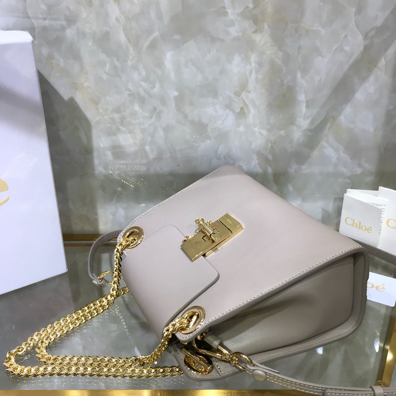 JB - CLE Lady Bags - 134